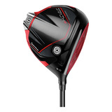 Driver Taylor Made Stealth 2 10.5 Stiff Derecho 