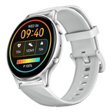 Smartwatch Redondo Gw5 Kumi Chamada Natela Ip68 Prova D'água