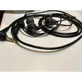 Auriculares Shure Se112 In Ear Monitoreo Intraurales