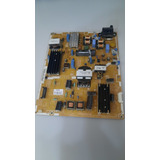 Repuesto Placa Fuente Para Un50f5000 Usado. 