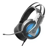 Headset Gamer ELG Flakes Power Storm 7.1 Surround