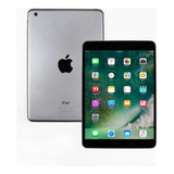 iPad  Apple  Mini 2nd Generation  A1489 7.9  16gb  1gb Ram