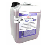 Anticongelante Refrigerante Raf12+listo Para Usar Liqui Moly
