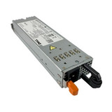 Dell Dps-764ab A Poweredge Power Supply  Colombiatel