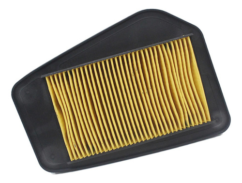 Filtro De Aire Compatible Con Honda Cbr125 Cbr 125