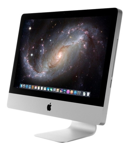 iMac 21.5 Pulgadas Core I3 8 Gb/500 Hdd  