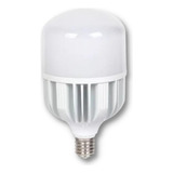 Lâmpada Led Bulbo 150w E40 Alta Potencia Branco Quente Avant Cor Da Luz Branco-quente 110v/220v