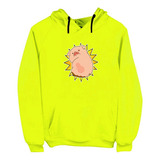 Sudadera Capucha Fo3  Gravity Falls A511