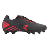 Botines Fútbol Hombre Athix