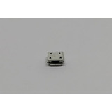 Conector De Carga Jbl Pulse 2 10 Und