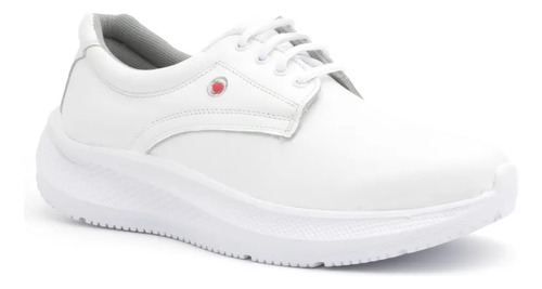 Big Apple Zapato Enfermería Cab Modelo Medical 3500-h