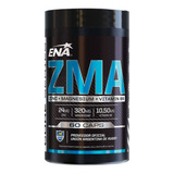 Energía Fuerza Potencia Vigor Zma Zinc Magnesio Vitamina B6