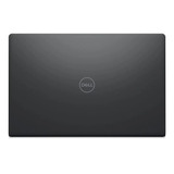 Portátil Dell Inspiron 3515 Ryzen 5 8gb 256gb 15.6