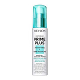 Revlon Primer Plusmattifying Pore Reducing 30ml