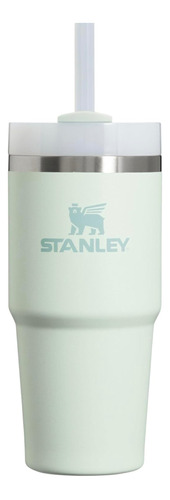 Vaso Stanley Quencher 410 Ml Original Pastel