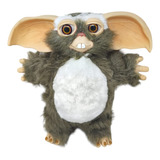 Gizmo Peluche Muñeco  Gremlins