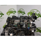 Motor Citroen Xsara Picasso 2.0 8v Hdi (05503743)