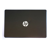 Cover Tapa De Display Hp 14-ax111la 14-ax 14-cb Detalle