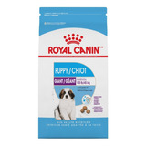 Alimento Royal Canin Size Health Perro Gigante Puppy 13.6 Kg