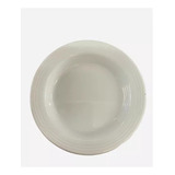 Mantequera 9,5 Cm Porcelana Premium Royal Porcelain 1900 H