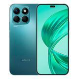 Smartphone Honor X8b Verde 256gb 8gb