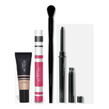 Kir Presente Feminino Maquiagem Mary Kay