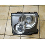 Faro  Land Rover  2003 2004 2005  A 20dias Land Rover LR3