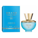 Perfume Brand Collection N. 351