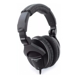 Auriculares Sennheiser Hd 280 Pro Hd280 Audio Profesional *