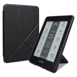 Estuche Kindle Paperwhite Waterproof 11 Gen 6,8 PuLG