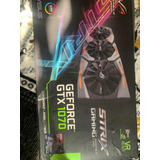 Geforce Gtx 1070