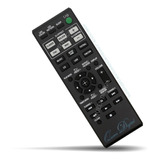 Control Remoto Para Sony Rm-amu199 Mhc-gpx88 Gpx555 Audio