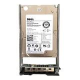 Disco Duro Interno Dell H8dvc 300gb