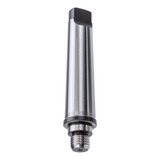 Cola Mt3 Vertex Para Cabezal Roscador Vta-20-m20