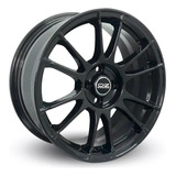 4 Rodas Scorro S251 Aro 17 Modelo Oz Racing (4x100) 