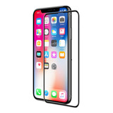 Película De Vidro 3d Hd Premium Compatível Com Todos Iphones