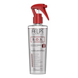 Felps Profissional Sos Liss Express 230ml