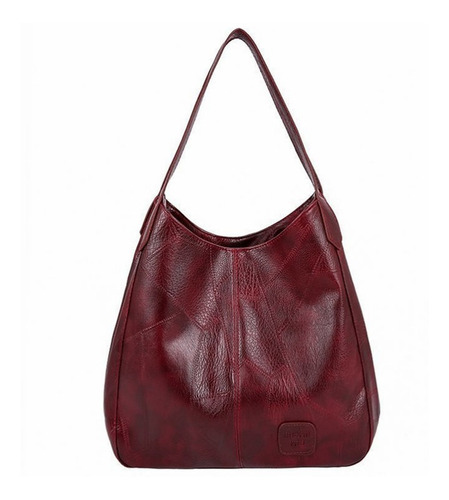 Bolsos Grandes Para Mujer Linda Cheap Promotion [u]