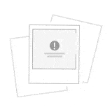 Escáner De Cámara De Documentos Portátil De 5 Mp, 2592x1944,