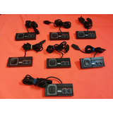 Control Original Sega Master System *funcionando Al 100*