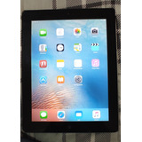 iPad 2 De 64 Gb + 3g