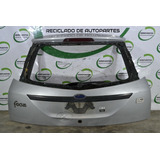 Porton Trasero Ford Focus 2005 Usado Orig 4011572