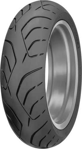 Llanta 180/55 Zr17 Dunlop Roadsmart Iii 73w Rear Tl