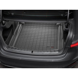 Tapete Cargo Liner Bmw M340i Sin Llanta Refacción 2020-2021