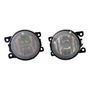 Faros Antiniebla Para Suzuki Grand Vitara Sz Sobreruedas Suzuki Grand Vitara