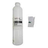 Recarga De Toner Y Chip Ricoh Sp 5200/5210 Compatible Katun