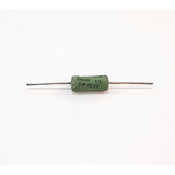 01 Resistor Potencia 560r 5% 5w - Original Telewatt 