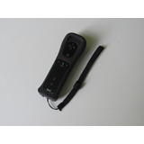 Wii Remote Plus | Original Para Nintendo Wii / Wii U