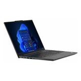 Lenovo Thinkpad E16 21jn0040us 16  Touchscreen Laptop I5 Vvc