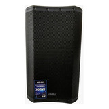 Bafle Amplificado 15 Dsp 350 W Rms Vamav Digipro Color Negro